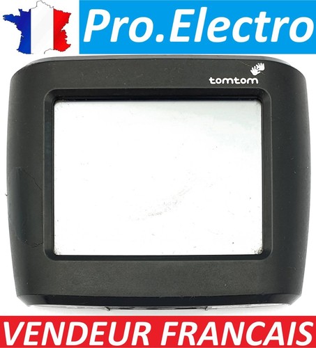 Lcd dalle screen assemblé - dalle,