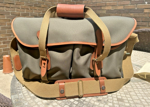 Billingham 555 sage - billingham,