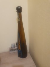 Bouteille De Vin Vide