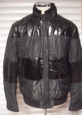 New Men's Italian New Style