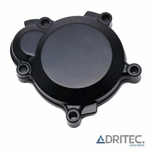Moteur coque cache - moteur, coque,