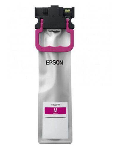 Epson origine cartouche - epson, d'origine