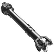 Arbre de Transmission Avant pour Jeep Cherokee XJ 2.1 2.5 4x4 Comanche MJ 2.5 4x