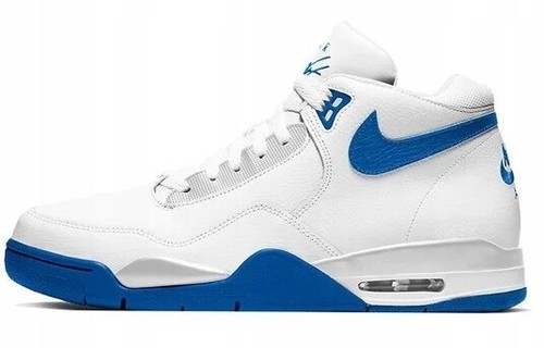 Bq4212 103 nike flight - flight, legacy