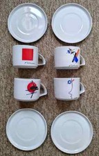 Lomonosov porcelaine