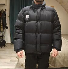 Doudoune Moncler Grenoble L