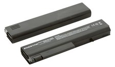 4400mAh Batterie pour PC