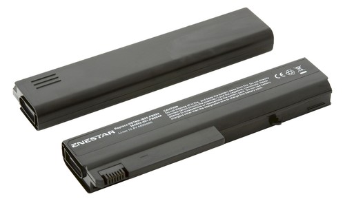 4400mah batterie pour - 4400mah,