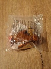 Jouet Mac Donald's Toys