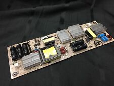 Panasonic Sub Puissance