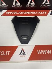 Prise D'Air Pour Casque Nolan N102 Noir