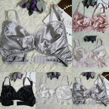 Soutien-gorge à lingerie