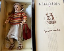 Designer Collection - Zapf