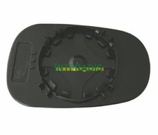 VERRE DE RéTROVISEUR (RéTRO