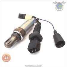 Sonde Lambda Meat Pour Alpine