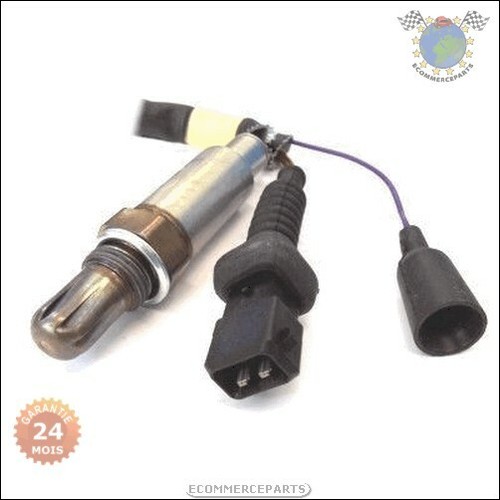 Sonde lambda meat pour alpine - lambda,
