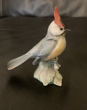 Karl ens porcelaine saxe - karl,