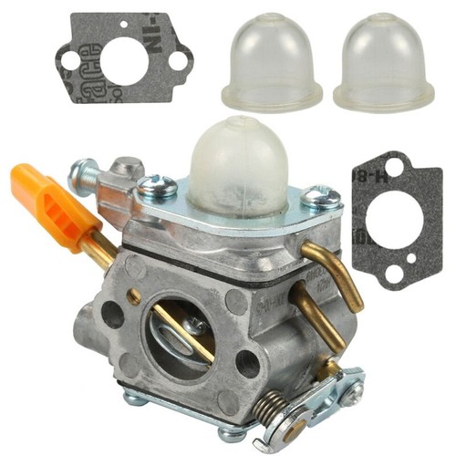Pour homelite ryobi25cc 26cc - homelite,