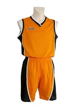 4 Ou + Ensemble Débardeurs Basket. Noms Chiffres Et Choisir Tu Couleur Tailles