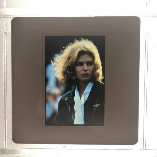 Top gun press slide - top,