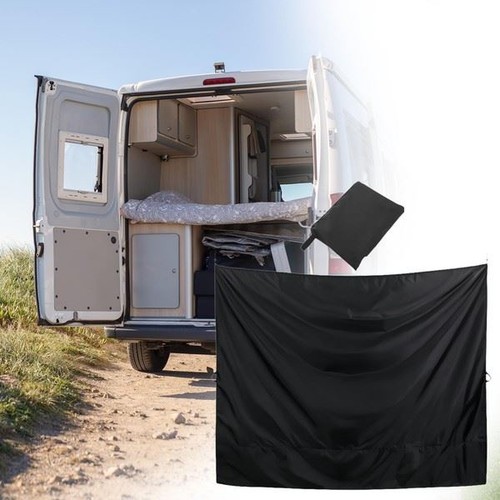 Rideau privacy pour - privacy,