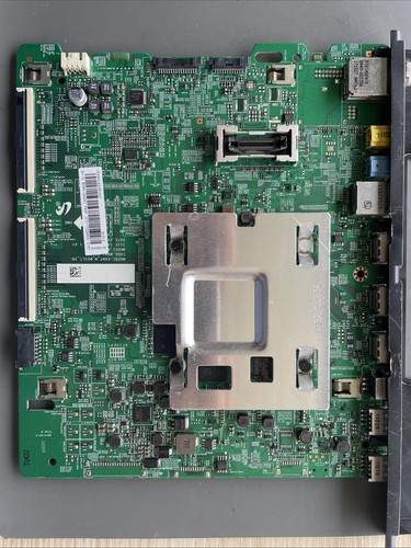 Samsung carte principale pour - samsung,