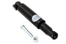 Amortisseur GLOBAL TRADE