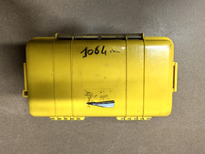Bobine amorce monomode - bobine, etc