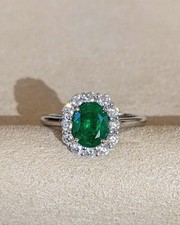 Bague de mariage en or blanc