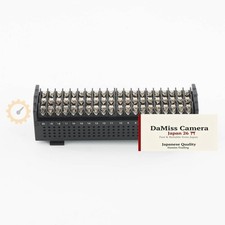 Terminal Graphtec B-565 20ch