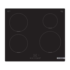 Bosch PUE611BB5E Table de