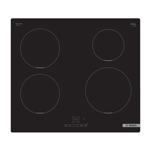 Bosch pue611bb5e table - table, de