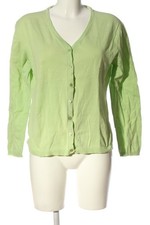 LODEN FREY Cardigan Dames