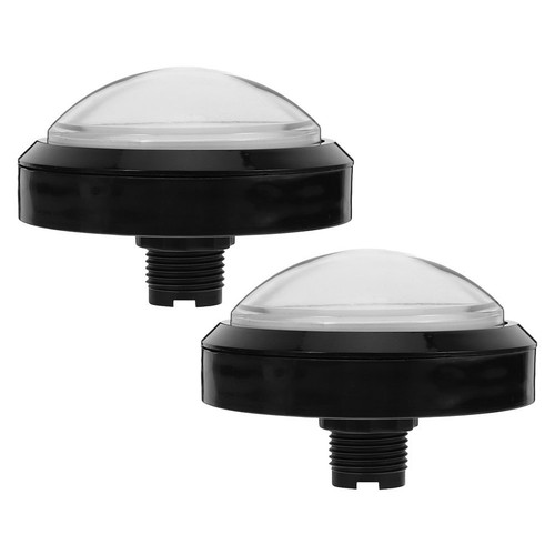 Pcs buzzers jeux - buzzers,