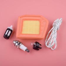 Air Fuel Filter Spark Plug