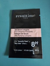 crème sérum   20ml