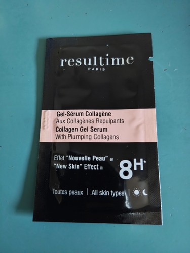 Crème sérum 20ml - crème,