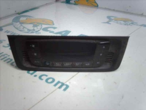 A2c53424497 commande - a2c53424497,
