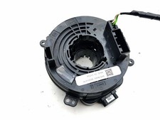 Opel Mokka X 2018 Capteur