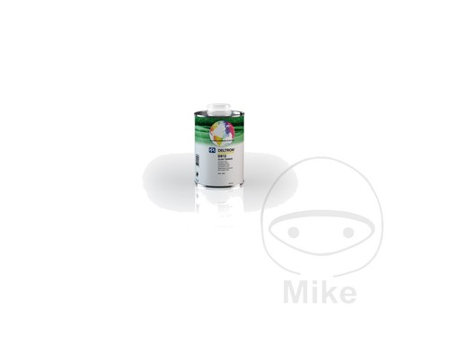 Ppg diluant peinture d812 - ppg,