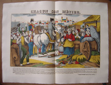 Grande image épinal - d', chacun