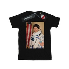 The Big Bang Theory - T-shirt