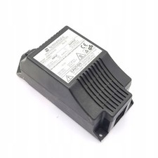 Alimentation transformateur