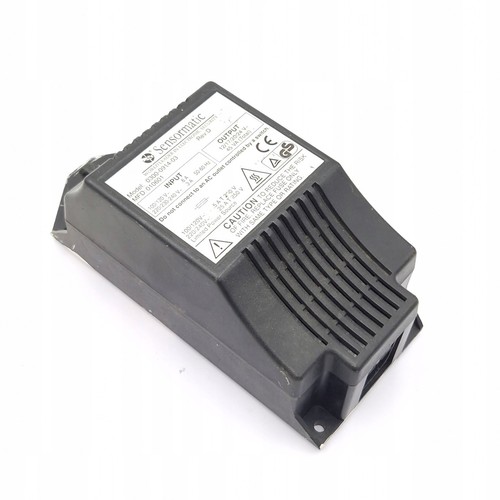 Alimentation transformateur