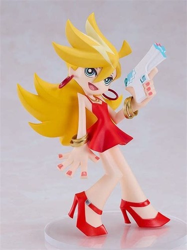 Panty new stocking - -,