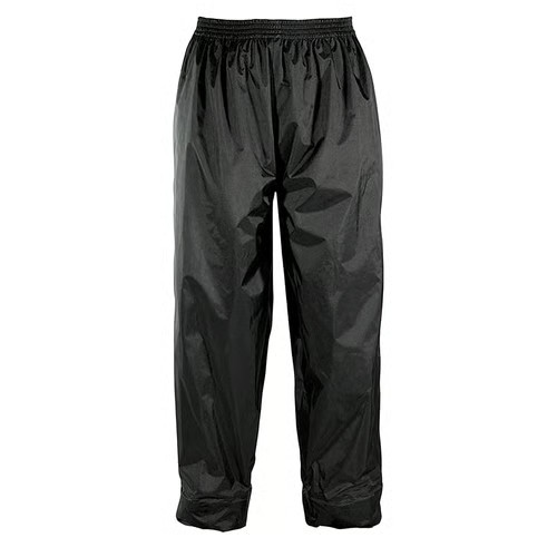 Pantalon antipluie bering eco - pantalon,