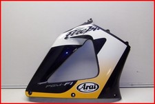 Honda cbr 900 929 - honda, 2000-2001