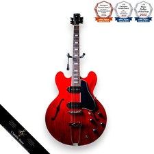 Guitare électrique Gibson USA