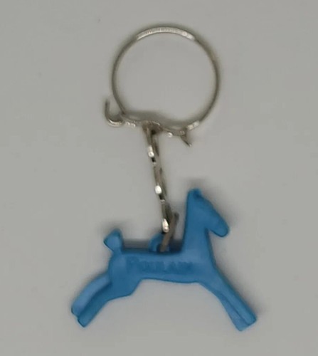 Rare porte clé chocolat - rare, --