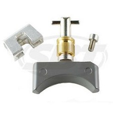 Soupape de puissance Yamaha